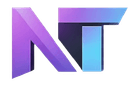 NibleTech Logo