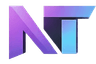 NibleTech Logo